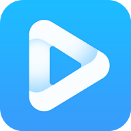 银河视频App手机版 1.5.0 最新版
