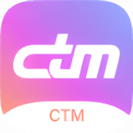 ctm直播盒子（含邀请码） 3.6.0 安卓版