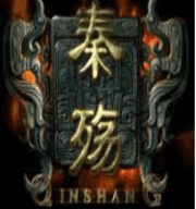 秦殇游戏最新版 3.5.0 安卓版