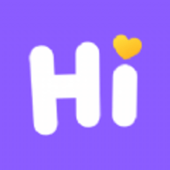 Hi圈App 1.0.168 安卓版