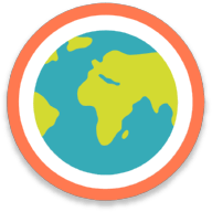 Ecosia浏览器App 7.0.0 安卓版