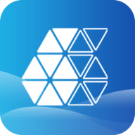 国标电子书库App 1.0.8 安卓版