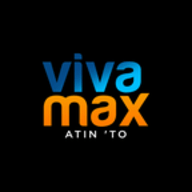vivamax电影App 4.31.3 安卓版
