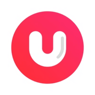 UTV直播App 15.1.4 手机版