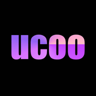 ucoo 2.4.0 安卓版