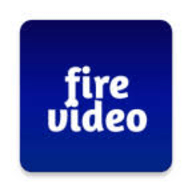 Fire Video 15.3 安卓版