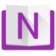 NHbooks 1.8.4 安卓版