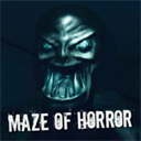 maze of horror游戏 0.76 安卓版