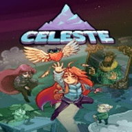 Celeste蔚蓝游戏 2.0.20 安卓版