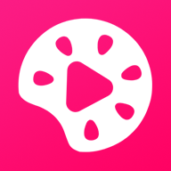 西瓜电影app下载 1.0 安卓版