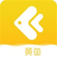 黄鱼视频App 4.4.0 官方版