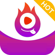 火龙果视频App 3.6.0 最新版