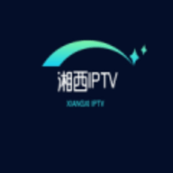 湘西IPTV电视直播App 1.2035.84.72 最新版