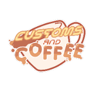 加查海关与咖啡游戏 1.1.0 安卓版