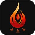 篝火营地 V2.11.0 iPhone版