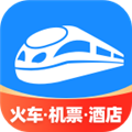 智行火车票 V9.9.92 iPhone版