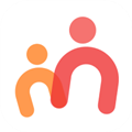 Mommybook(国妈社区) V1.0.7 iOS版