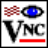 TightVNC V2.7.10 英文官方版