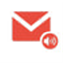 Checker Plus for Gmail(Gmail邮箱辅助) V18.0.7 官方版