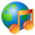 Music Studio(电子琴模拟软件) V8.0.4 官方版