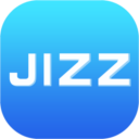 jizz浏览器 V1.0.7.1 官方版