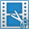 My Video Cutter(多功能视频剪辑与编辑工具) V1.1 官方版