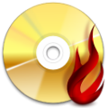 Magic Audio CD Burner(CD刻录软件) V1.4.3 免费版
