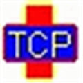 端口映射器(TCP Mapping) V2.02 绿色版