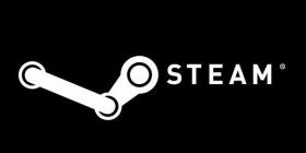 《steam中国》1月16日登录国服只是谣言