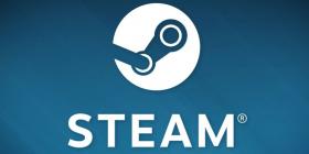 Steam远程同乐功能即将更新
