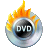 Aiseesoft DVD Creator(DVD刻录软件)