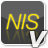 NIS-Elements Viewer(图像软件分析平台)