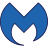 Malwarebytes Premium(反恶意软件)