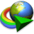 Internet Download Manager(idm下载器)