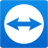 TeamViewer Portable(远程控制)