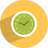 VovSoft Time Sync(时间同步工具)