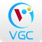 vgc