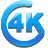 Aiseesoft 4K Converter绿色版