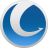 Glary Utilities Free