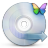 CD转换抓轨软件(EZ CD Audio Converter)