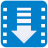 AceThinker Video Keeper(视频下载工具)