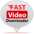 Fast Video Downloader(视频下载软件)