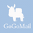 GoGoMail邮件工资条软件