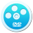 Tipard Total Media Converter(视频格式转换)