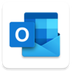 Microsoft Outlook