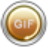 iPixSoft GIF to SWF Converter(GIFl转SWF工具)