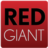 AE魔法子弹调色插件(Red Giant Magic Bullet Suite)