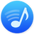 TunePat Spotify Converter(音频转换工具)