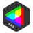 CameraBag Pro(照片处理工具)