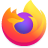 Firefox(火狐浏览器)